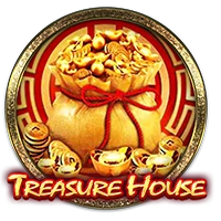 เกมสล็อต TreasureHouse